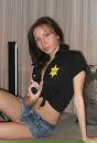 Фотография Штейнбах Ирины