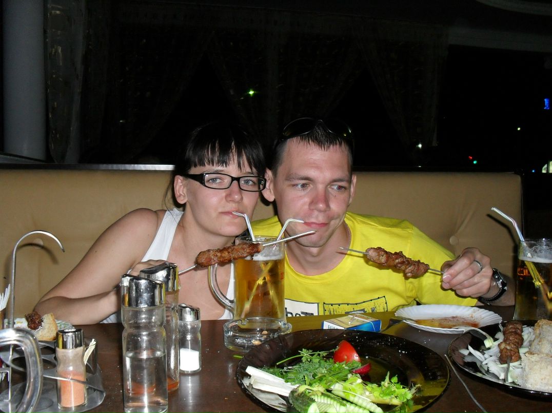 Артём Карпенко фотография #49