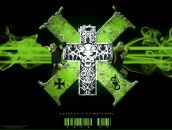 Юр@ İгнатович фотография #1