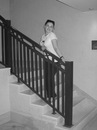 Фотография Ермачковой Ангелины