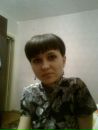 Фотография Шубин Алексей