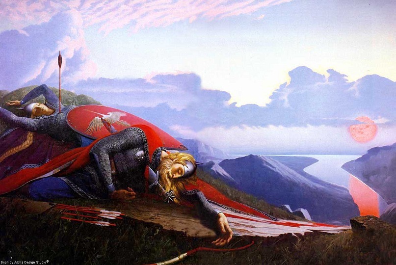 Нил Лисовский фотография #35