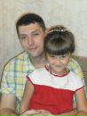 Фотография Федухиной Ольги