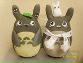 Фотография Сыроед Анны