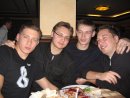 Дмитрий Сарсекеев фотография #50 (источник - https://vk.com/id1094647)
