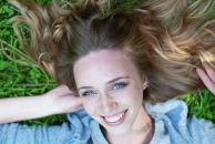 Фотография Ломакиной Анны