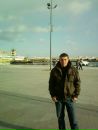 Тарас Томків фотография #6 (источник - https://vk.com/id53102590)
