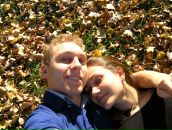 Фотография Деркачева Сергея