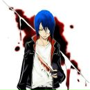 Agito Akito фотография #32 (источник - https://vk.com/id137132074)