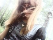 Олічка Головацька фотография #2 (источник - https://vk.com/id14586824)