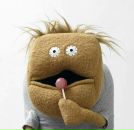 Фотография Шлыкова Егора