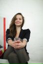 Фотография Акименко Ольги
