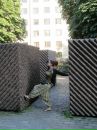 Фотография Вермишель Машели