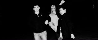 Фотография Мальцева Дмитрия