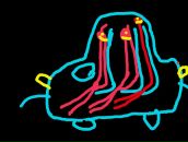 Фотография Глаголева Владимира