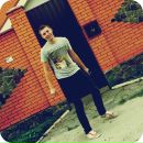 Дмитрий Додон фотография #7 (источник - https://vk.com/id1244633)