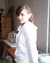 Настішка Растішка:) фотография #24 (источник - https://vk.com/id101615824)