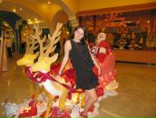 Фотография Ирхиной Екатерины