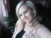 Фотография Мыловой Светланы