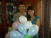 Фотография Аухадиевой Йолдыз