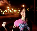 Марина Рєзнiкова фотография #19 (источник - https://vk.com/id1419573)