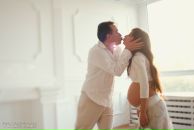 Фотография Маханьковой Анастасии