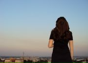 Фотография Голубевой Екатерины