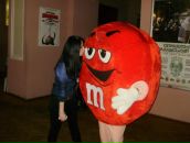 Юлія Котляревська фотография #33 (источник - https://vk.com/id12135302)