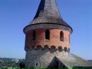 Вітуся Третякова фотография #32 (источник - https://vk.com/id133704632)