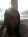 Софія Петрякова фотография #18 (источник - https://vk.com/id67425201)