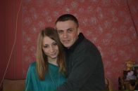 Валя Імбірович фотография #16 (источник - https://vk.com/id166714264)