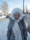 Аліна Ільчук фотография #31 (источник - https://vk.com/id166892649)
