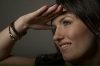 Фотография Скрипкиной Елены