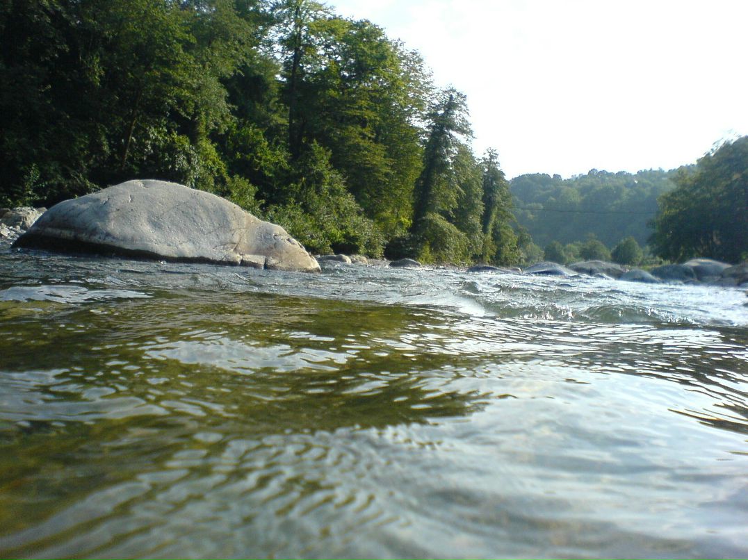 Иван Кузнецов фотография #13