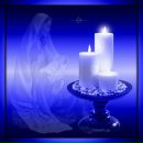 Маріанна Терендій фотография #22 (источник - https://vk.com/id50166892)