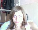 Андрій Корінчук фотография #18 (источник - https://vk.com/id140850846)