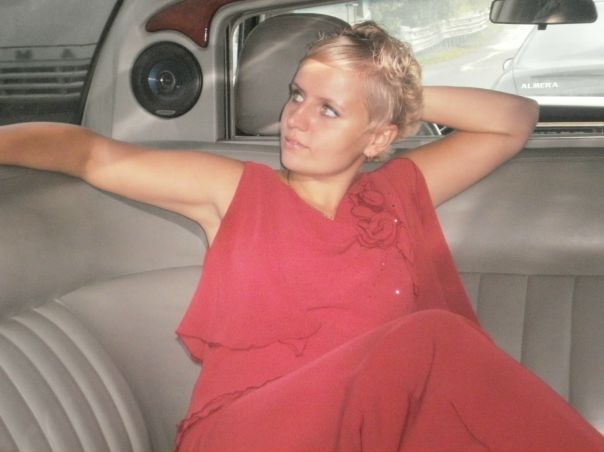 №12, Екатерина Челокьян №12, Екатерина Челокьян