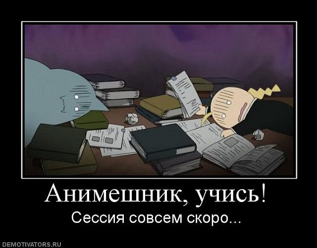 Sashik Mongush фотография #45