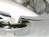 ღchocolate_ B♥a♥b♥yღ фотография #4 (источник - https://vk.com/id151340149)