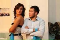 Фотография Лушниковой Натальи