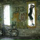 Фотография Кумпис Дали