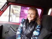 Іванна Кавчук фотография #12 (источник - https://vk.com/id121397019)