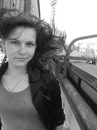 Юлія Лозінська фотография #48 (источник - https://vk.com/id37584067)