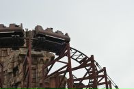 Діма Магега фотография #48 (источник - https://vk.com/id10522798)