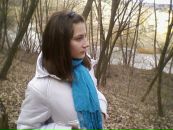 Наталія Федорів фотография #1