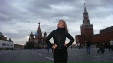 Фотография Видякиной Валерии