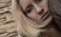 Фотография Коваленко Антон