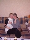 Жанна Гірняк фотография #12 (источник - https://vk.com/id154156008)