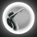 Фотография Никольской Анны