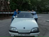 Віталік Мальчевський фотография #14 (источник - https://vk.com/id76256845)